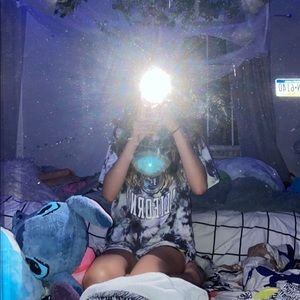 Meet your Posher, Danica